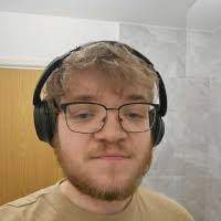 20+ "Dan Wignall" profiles