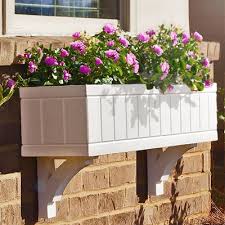 We did not find results for: 6 Foot 72 White Paintable Beadboard Style Pvc Window Box