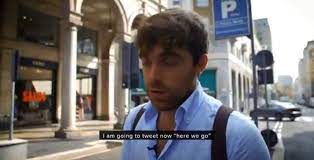 Check spelling or type a new query. Fabrizio Romano On Twitter Here We Go Man Ranieri Is Coming Https T Co 9wlxrpdc9p