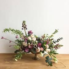 How To Make The Most Of Your Wedding Flowers The Wedding Collective ✓ free for commercial use ✓ high quality images.