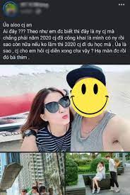 Trong lúc đang hẹn hò với mình. 9hsi6ws5pmooym
