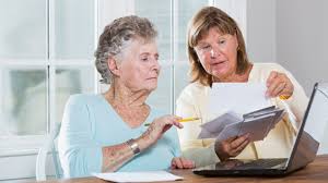 Visit your state's vaccine dashboard to learn more about their distribution guidelines. Blue Cross Blue Shield Of Massachusetts Is Giving 101 Million In Premium Refunds Healthcare Finance News