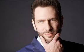 Mercadeo marcas archivos