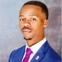 100+ "Roquemore" profiles