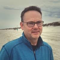 Chris Ellenburg Email & Phone Number