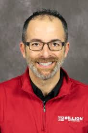 Billion Buick GMC Staff