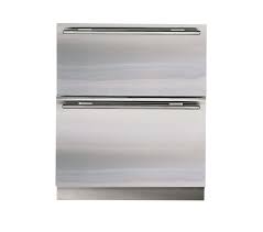 36 subzero refrigerator freezer bi36usthrh (used 2015 model) $8,000.00. Sub Zero Built In 27 Inch 4 6 Cu Ft Refrigerator Drawers Trail Appliances