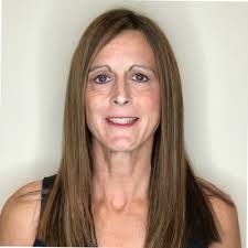 fitnessindustry #sales