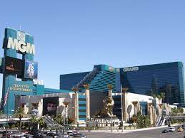 Customer Feedback Leads To A More Customer Engagement Through Mgm Resorts Connections Loyalty360 Org Customer Engagement Hospitality Industry Resort