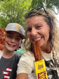 Join me for happy hour with a stellar playlist