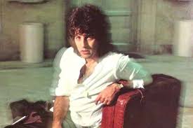 Image result for Inferno Red 2008 Journey