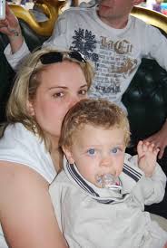 Stephanie CHRETIEN, 41 ans (CROSNE, BOUSSY SAINT ANTOINE)