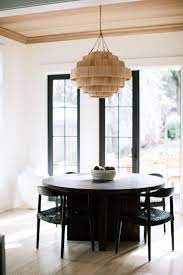 Interior Session Kate Malpeli Charleston Sc Josie Derrick Lifestyle Brand Photography Dining Room Design Dining Decor Dining Room Inspiration