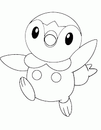 Nov 15, 2021 · 32x32 sprite pokemon. Piplup Colouring Pages Page 2 Coloring Library