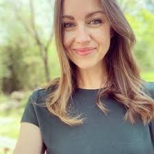 Having Tea with Punky Brewster