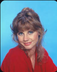 WHO REMEMBER'S DICK CLARK?