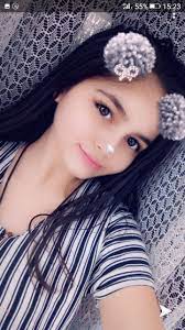 pin on رمزيات 2