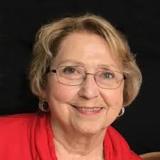 Lois Apple Obituary (2021)