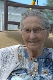 Marielle Guenette Obituary