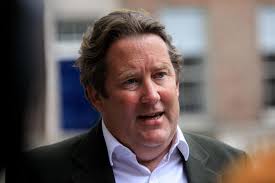 Wexford Fianna Fáil councillors refuse to express confidence or lack  thereof in their Minister's Housing for All plan