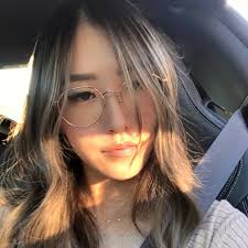 wendy — lash artist + educator (@lashesby_w) • Instagram photos and videos