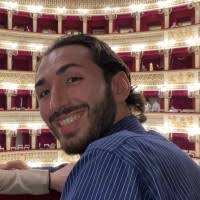 50+ "Diehl" profiles