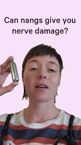 Jessica Apanui @jessapanui and Holly Beckham @beckhamholly met online  through addiction recovery groups, and connected over their drive to share  their stories. Together, they made @manaovermeth, an incredible short film  exploring how