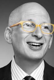 Seth Godin Announced as Speaker for 2020 Clio Cloud Conference