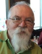 Obituary information for Leon W. "Lee" Frank