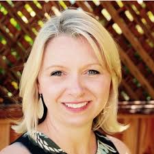 Prairie Girl Marketing (@PrairieGirlMarketing) • Facebook