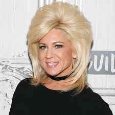 Is Long Island Medium Real or Fake? Here's What We Know