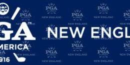 NEPGA Pro-Am - Whitinsville