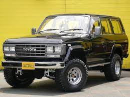 Check spelling or type a new query. ãƒ©ãƒ³ã‚¯ãƒ«60 ä¸­å¤è»Šæƒ…å ±ã¨ãƒ¢ãƒ‡ãƒ«ç´¹ä»‹ ãƒ©ãƒ³ã‚¯ãƒ«å°‚é–€åº— Flexdream ãƒ•ãƒ¬ãƒƒã‚¯ã‚¹ ãƒ‰ãƒªãƒ¼ãƒ 
