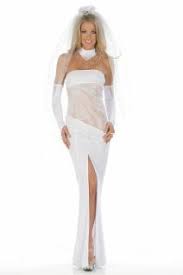 Check spelling or type a new query. Brautkleider Gunstig Sicher Kaufen Bei Yatego