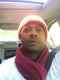 Happy Birthday Christopher Jenkins .