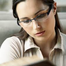 How to calculate reading glasses strength.? Do You Need Reading Glasses 3 Tips To Decide Superpages