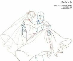 Pin By Ana Helena On Mode Pose In 2020 Drawing Reference Art Reference Poses Drawing Base