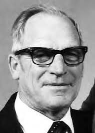 2nd Annual Bryan Stordahl Memorial Golf Event a success Oklee Market Day  was host to many events