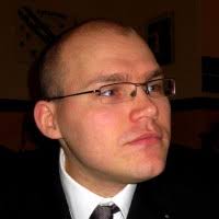 70+ Profile mit dem Suchbegriff „Sachse“