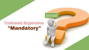 A trademark is any word, name, symbol, or device or any combination thereof adopted and used by a person to identify and distinguish goods made, sold, or distributed by him/her from goods made, sold, or distributed by others. Is Trademark Registration Mandatory To Start A Business In India By Registrationwala Medium