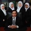 Jabatan bantuan guaman/legal aid centre (lac). 1