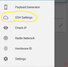 Om mtn momo hack pro android. Getting Started On Free Access Internet