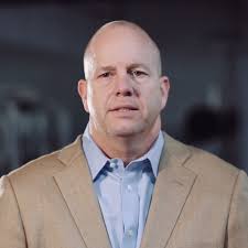 International Association of Rehabilitation Professionals