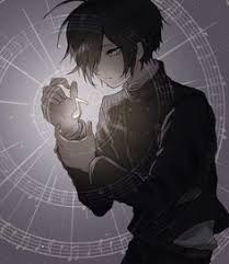 The perfect shuichi saihara shuichisaihara animated gif for your conversation. 710 Shuichi Bby Ideas Danganronpa Danganronpa V3 Danganronpa Characters