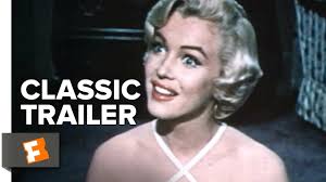Top 5 best romance movies of all time + trailers. 65 Best Romantic Comedies Of All Time Must Watch Rom Coms