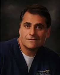 Our Doctors Largo FL