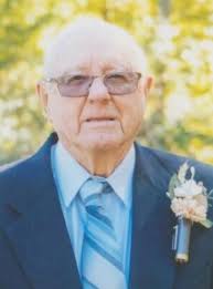Tommy Gerald Basler, Sr. Obituary