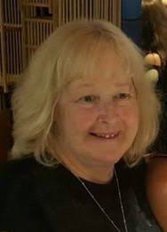 Condolence Book for Sadie Byrne (née McGing) (Clondalkin, Dublin)