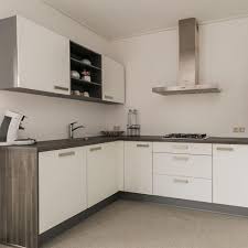 So having a small kitchen but want to make elegant cupboard by using minimum space. L Shapes Modular Wood Kitchen Cabinet For Small Kitchen Design Buy Modular Small Wood Kitchen Cabinet Design Small Kitchen Kitchen Cabinet Design For Small Kitchen Product On Alibaba Com