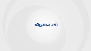 En colombia, el cotejo se podrá ver en caracol, rcn y win sports. En Vivo Los Informantes Noticias Caracol Youtube